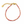 Load image into Gallery viewer, 611fc05e3c4ce80992caae23_gracefully-rose-beaded-bracelet_1791500312789.png

