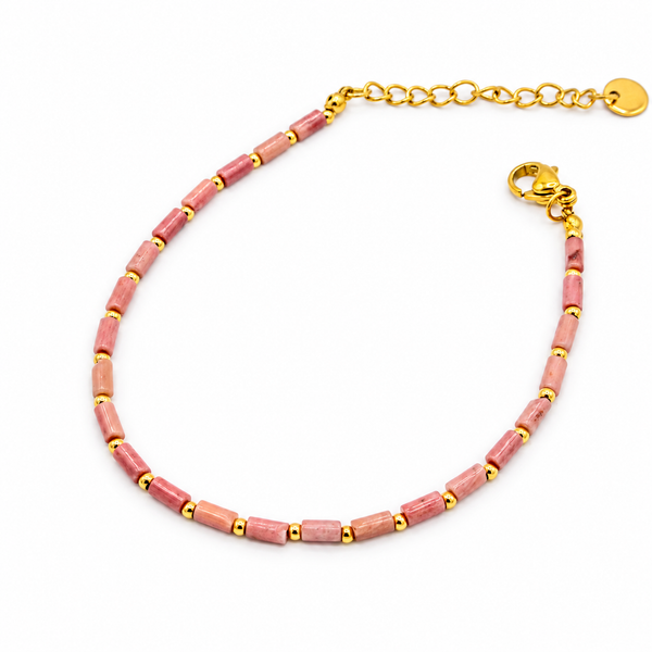 611fc05e3c4ce80992caae23_gracefully-rose-gold-bracelet_1791500315376.png
