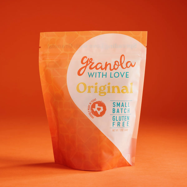 611fc05e3c4ce80992caae23_granola-with-love-original-1_1763407636559.jpg