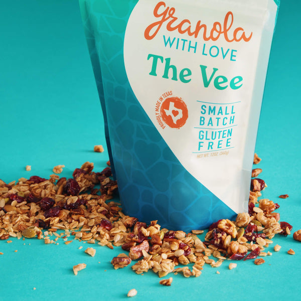 611fc05e3c4ce80992caae23_granola-with-love-the-vee-original-vegan-2_1763409240036.jpg