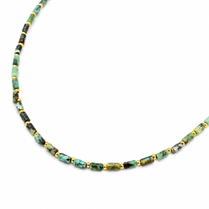 611fc05e3c4ce80992caae23_green-and-turquoise-stone-bead-necklace_1791499778315.png