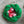 Load image into Gallery viewer, 611fc05e3c4ce80992caae23_green-wreath-ornament-c-_1763270304597.jpg
