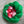 Load image into Gallery viewer, 611fc05e3c4ce80992caae23_green-wreath-ornament_1763270304598.jpg
