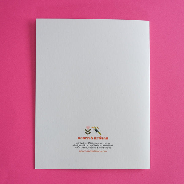 611fc05e3c4ce80992caae23_greeting-card-back_1790802277858.jpg