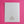 Load image into Gallery viewer, 611fc05e3c4ce80992caae23_greeting-card-back_1790811040969.jpg
