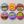 Load image into Gallery viewer, 611fc05e3c4ce80992caae23_group-pins-mockup_1791914446229.png
