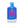 Load image into Gallery viewer, 611fc05e3c4ce80992caae23_half-life_1786632670514.png
