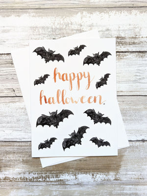 611fc05e3c4ce80992caae23_happy-halloween-card_1791838977699.jpg