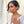 Load image into Gallery viewer, 611fc05e3c4ce80992caae23_heart-2_1781209507529.jpg
