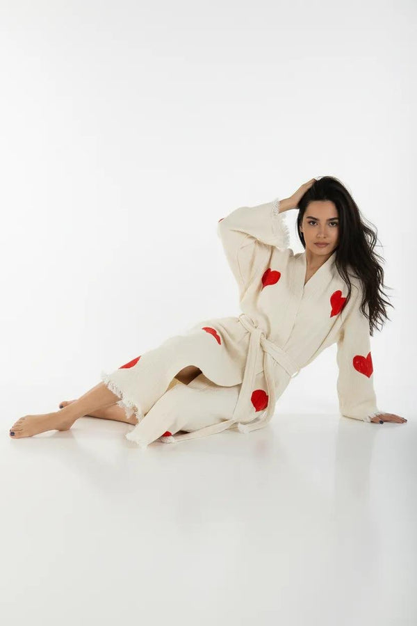 611fc05e3c4ce80992caae23_heart-kimono-1_1780525085164.jpg