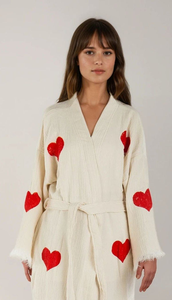 611fc05e3c4ce80992caae23_heart-kimono-4_1780525085166.jpeg