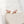 Load image into Gallery viewer, 611fc05e3c4ce80992caae23_heart-studs_1781209510827.jpg

