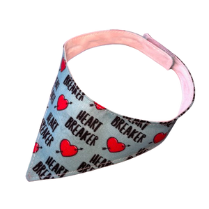 611fc05e3c4ce80992caae23_heartbreaker-rbg_1791750067872.png