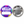 Load image into Gallery viewer, 611fc05e3c4ce80992caae23_hello-p-mockup_1790389560839.png
