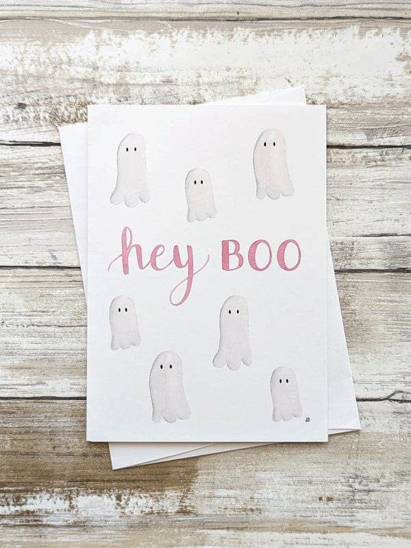 611fc05e3c4ce80992caae23_hey-boo-card_1791838933946.jpg