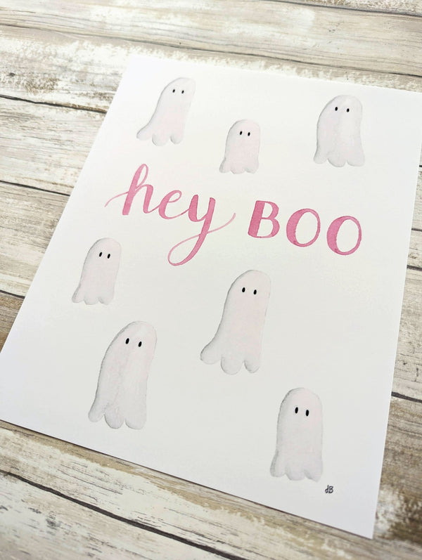 611fc05e3c4ce80992caae23_hey-boo-detail_1791832469878.jpg
