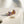 Load image into Gallery viewer, 611fc05e3c4ce80992caae23_image00020_1781209704963.jpeg
