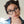 Load image into Gallery viewer, 611fc05e3c4ce80992caae23_image0_1776194439835.jpeg
