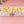 Load image into Gallery viewer, 611fc05e3c4ce80992caae23_img-0330_1778780366314.png
