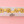 Load image into Gallery viewer, 611fc05e3c4ce80992caae23_img-0331_1778780366317.png
