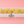 Load image into Gallery viewer, 611fc05e3c4ce80992caae23_img-0332_1778780366316.png
