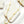 Load image into Gallery viewer, 611fc05e3c4ce80992caae23_img-0472-26922_1781210186072.jpg
