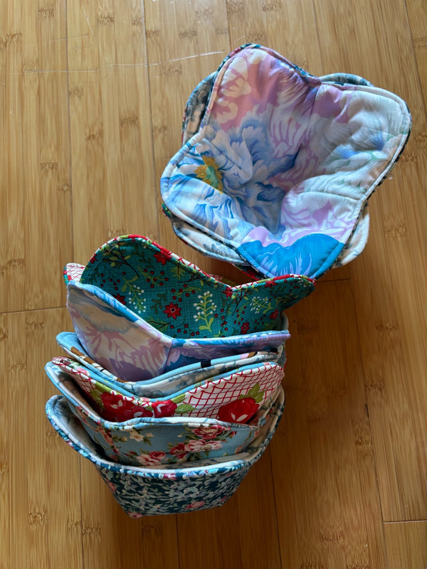 611fc05e3c4ce80992caae23_img-0865_1793037713792.jpeg