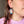Load image into Gallery viewer, 611fc05e3c4ce80992caae23_img-1192_1780087700137.jpeg
