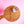 Load image into Gallery viewer, 611fc05e3c4ce80992caae23_img-1237_1780172211809.jpeg
