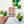 Load image into Gallery viewer, 611fc05e3c4ce80992caae23_img-1329_1749852080833.jpeg
