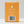 Load image into Gallery viewer, 611fc05e3c4ce80992caae23_img-1710_1776344791336.jpeg
