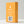 Load image into Gallery viewer, 611fc05e3c4ce80992caae23_img-1711_1776344791336.jpeg
