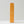 Load image into Gallery viewer, 611fc05e3c4ce80992caae23_img-1712_1776344791336.jpeg
