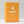 Load image into Gallery viewer, 611fc05e3c4ce80992caae23_img-1719_1776344791336.jpeg
