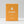 Load image into Gallery viewer, 611fc05e3c4ce80992caae23_img-1721_1776344791336.jpeg
