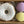 Load image into Gallery viewer, 611fc05e3c4ce80992caae23_img-1879_1785347049822.jpeg

