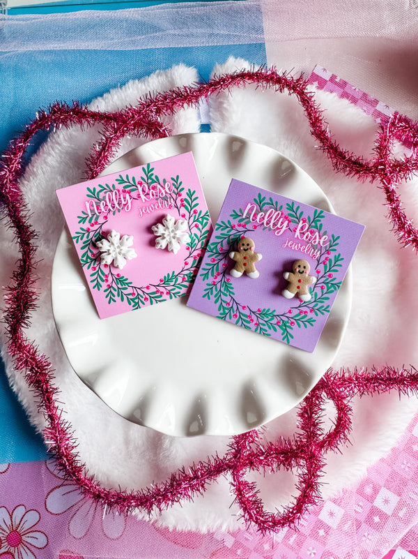 611fc05e3c4ce80992caae23_img-1881_1793107378739.jpeg