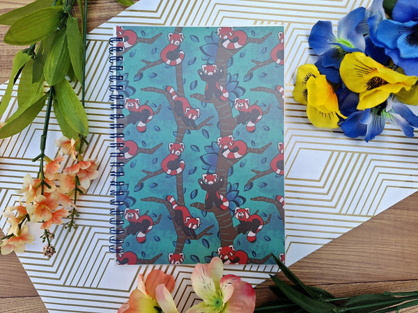 611fc05e3c4ce80992caae23_img-20240529-171717_1785365526596.jpg