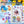 Load image into Gallery viewer, 611fc05e3c4ce80992caae23_img-20240529-172122txt-c2dd80f6-2d39-48ea-a1ad-a15e52dd991c_1785365528246.jpg
