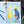 Load image into Gallery viewer, 611fc05e3c4ce80992caae23_img-20241023-134920_1785366460401.jpg

