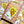 Load image into Gallery viewer, 611fc05e3c4ce80992caae23_img-20250917-171109_1785366067213.jpg
