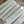 Load image into Gallery viewer, 611fc05e3c4ce80992caae23_img-20260411-144946_1786796352306.jpg
