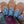 Load image into Gallery viewer, 611fc05e3c4ce80992caae23_img-20260421-183354-1000-x-1000-pixel-_1778610681427.jpg
