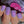 Load image into Gallery viewer, 611fc05e3c4ce80992caae23_img-20260422-003229-1000-x-1000-pixel-_1778610172426.jpg
