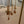 Load image into Gallery viewer, 611fc05e3c4ce80992caae23_img-2096_1772243562556.jpg
