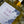 Load image into Gallery viewer, 611fc05e3c4ce80992caae23_img-2118_1764097712120.jpeg
