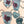 Load image into Gallery viewer, 611fc05e3c4ce80992caae23_img-2168_1767719846868.jpeg
