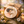 Load image into Gallery viewer, 611fc05e3c4ce80992caae23_img-2172_1789583070506.png
