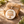 Load image into Gallery viewer, 611fc05e3c4ce80992caae23_img-2178_1789592333315.png
