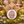 Load image into Gallery viewer, 611fc05e3c4ce80992caae23_img-2208_1789590235217.png
